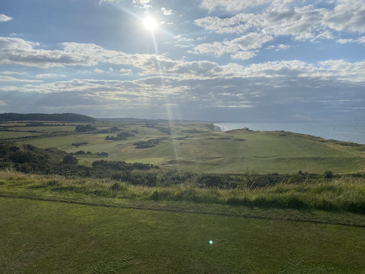 Ryan Pudney tweet media