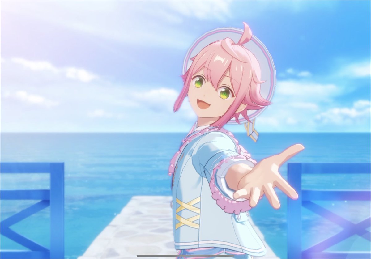 pomingsuke's tweet photo. 😍😍 https://t.co/m7GSoddq99