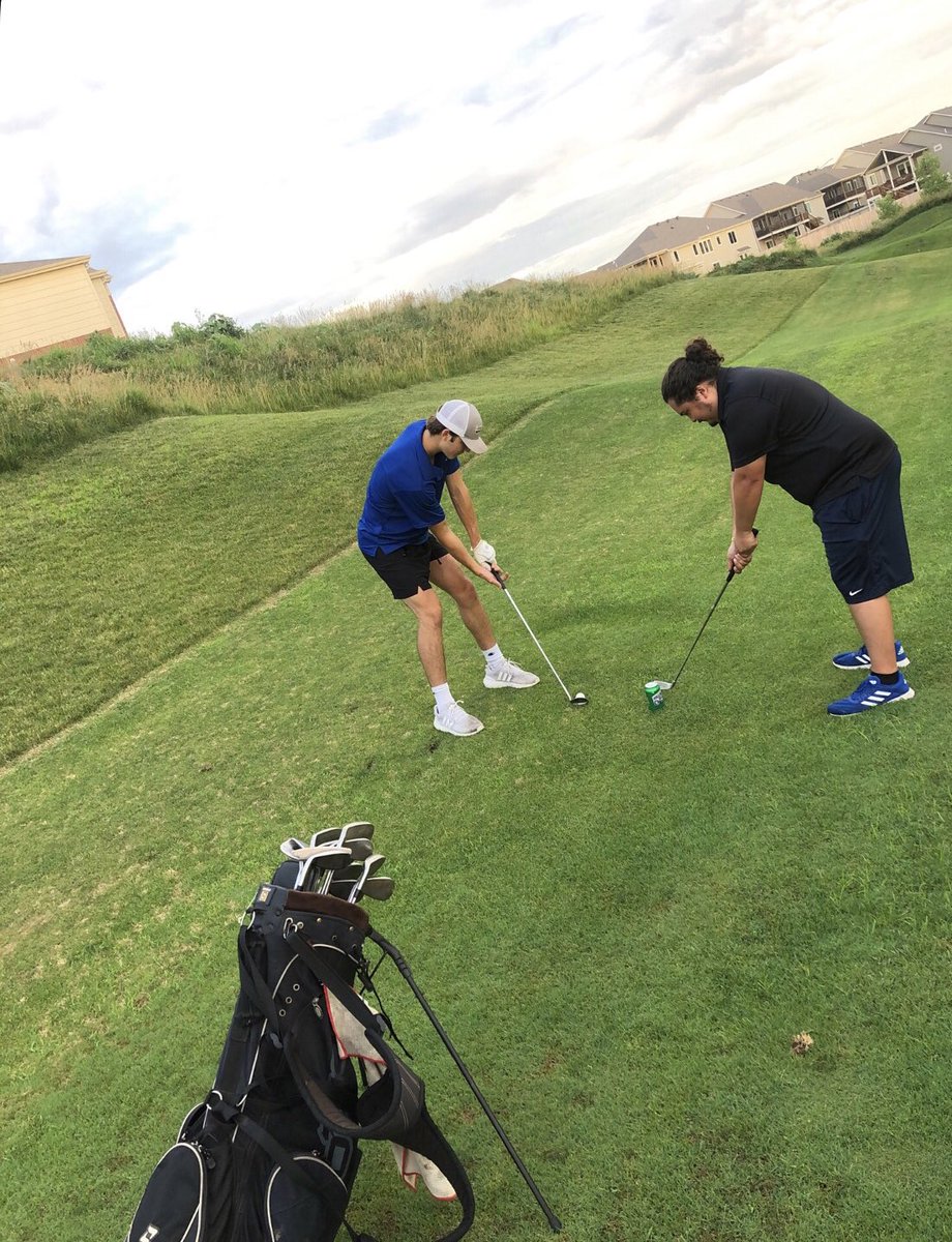 RyanAdams21's tweet photo. @golfcourses101 Easy @grant_may4 @MrSmiffph23 https://t.co/2XzB7d5Pmp