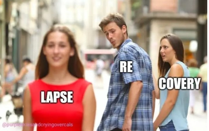 di ko ma share sa fb so dito nalng hahahaha