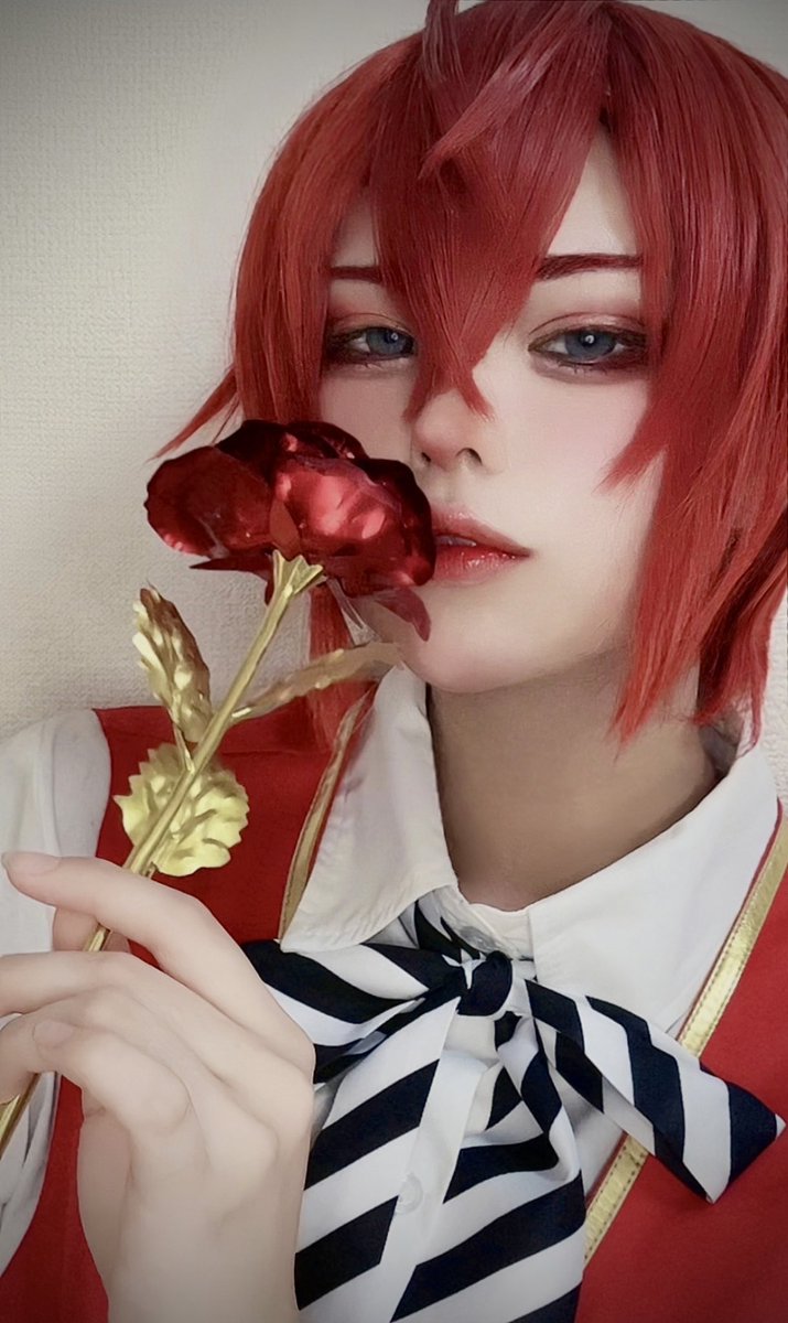 moon_cat_0904's tweet photo. -` ̗ *.𝕙𝕒𝕡𝕡𝕪 𝔹𝕚𝕣𝕥𝕙𝕕𝕒𝕪.*  ̖́-

#リドルローズハート生誕祭2023
#リドルローズハート誕生祭2023 https://t.co/vgY1bv2e0s