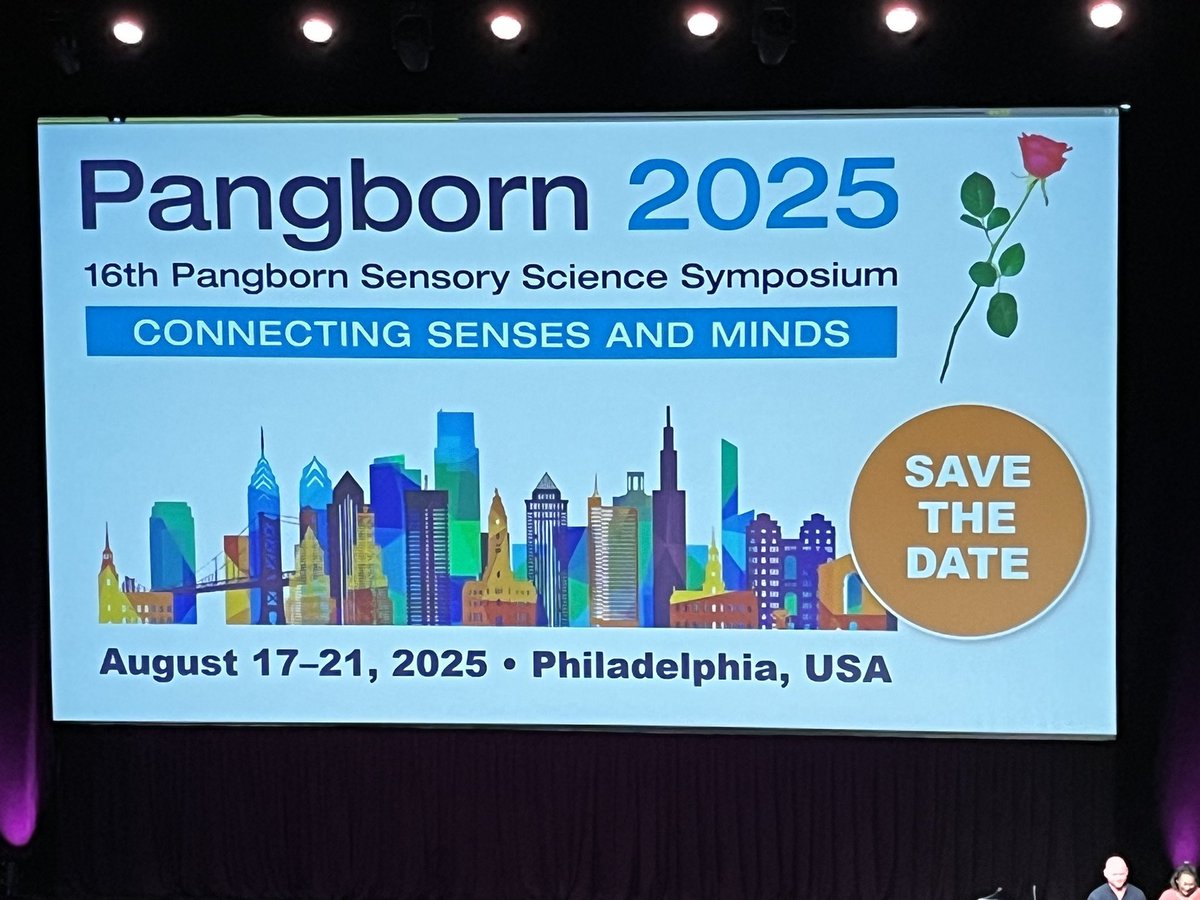 AEPASensorial tweet media