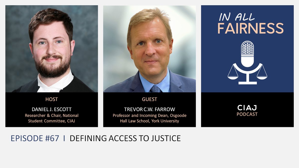 CIAJ ICAJ tweet media