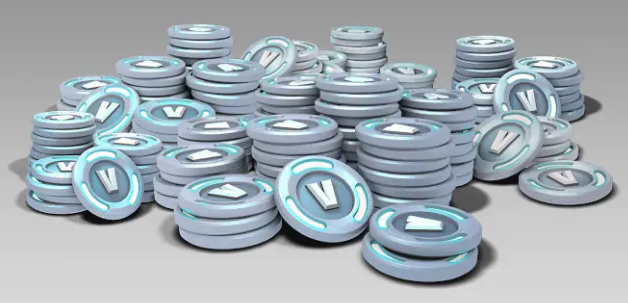Oatleyfn's tweet photo. 20,000 V-BUCKS GIVEAWAY Tomorrow for the Season 4 Battle Pass! Like, Comment, Retweet, Follow and be there on my Twitch at 4pm AEST - 2am EST if you want V-BUCKS! 🎁 https://t.co/4dSig0A3TV