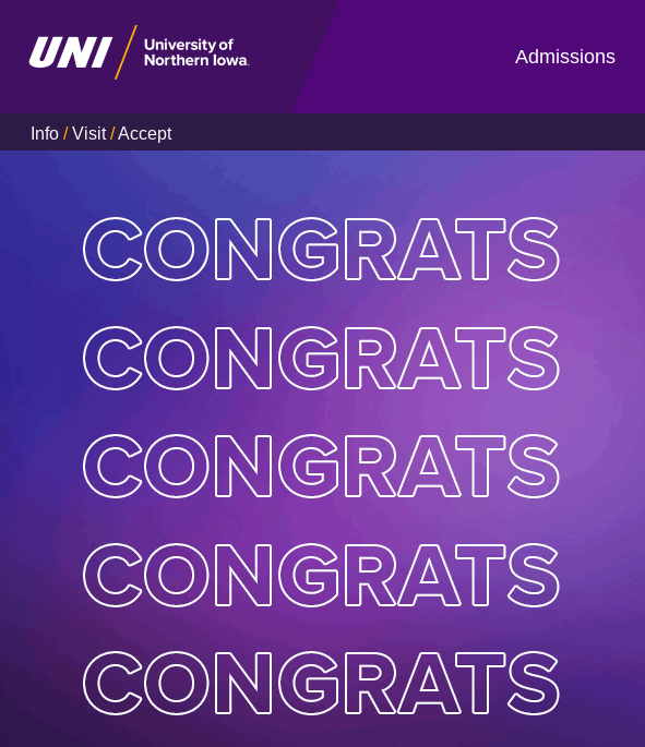 Early College Academy tweet media