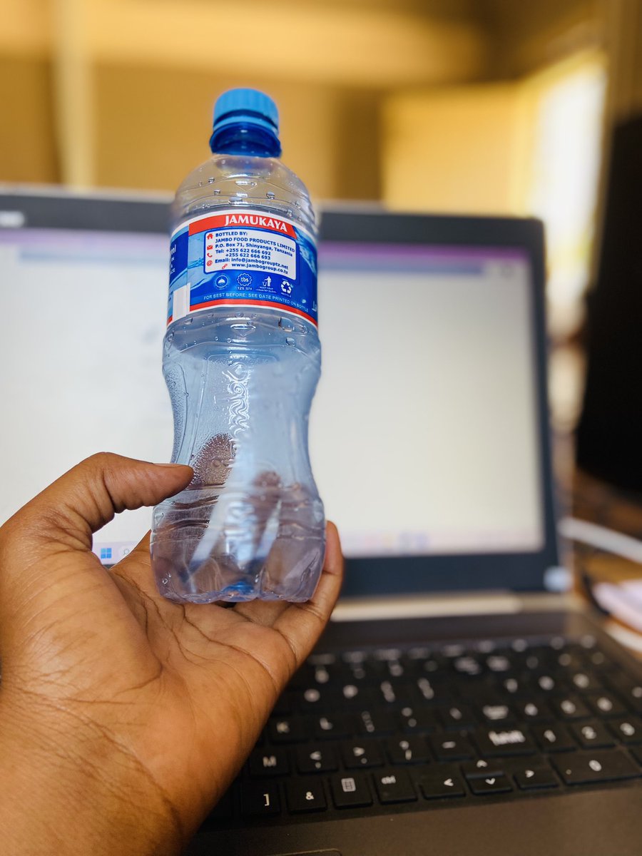 hadija0912's tweet image. Jamukaya #Lakezone