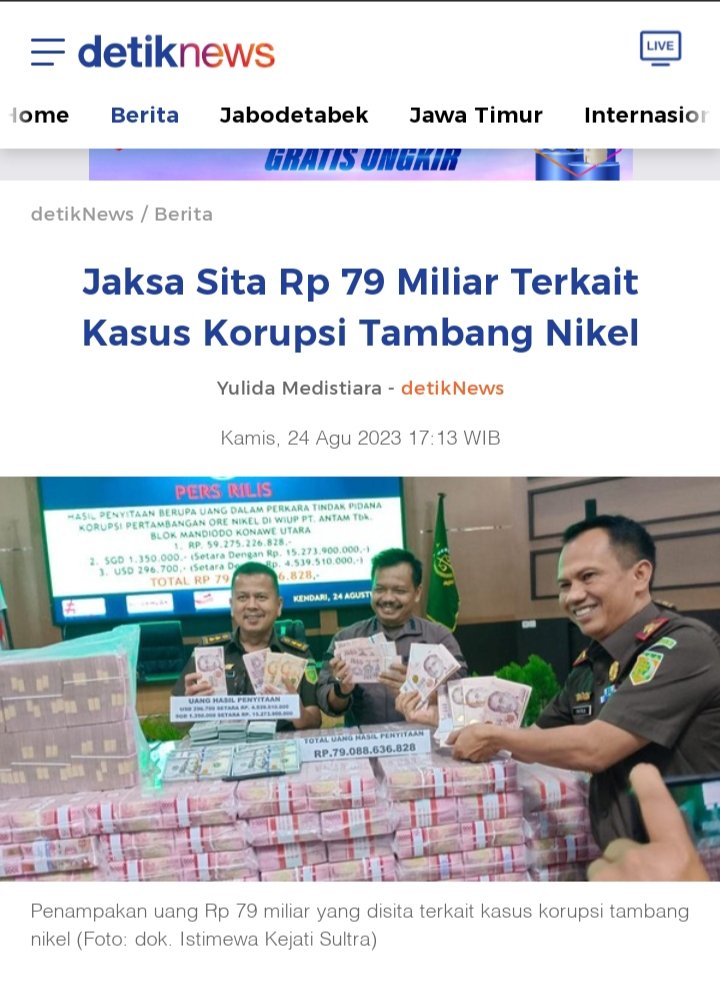 💞🇲🇨F꙯A꙯🇲🇨💞 tweet media