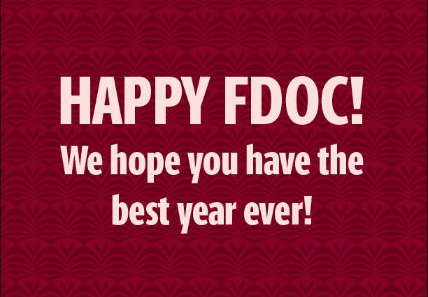 USC Division of IT tweet media