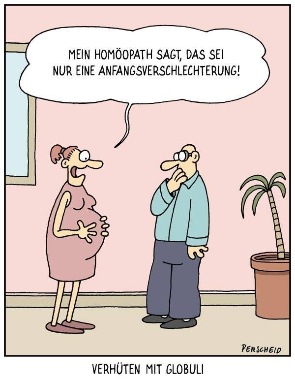 littlewisehen's tweet photo. Verhütung mit Homöopathie… 😇 https://t.co/aBaxZH5jlb