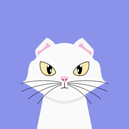 KristyGlas_bot's tweet photo. There were 2 sales in the last 8 minutes:
CatBlocks #437, 0.08 ETH ($133)
CatBlocks #495, 0.08 ETH ($125)
#catblocks https://t.co/jupMK79X69 https://t.co/4BxB7O8VJb