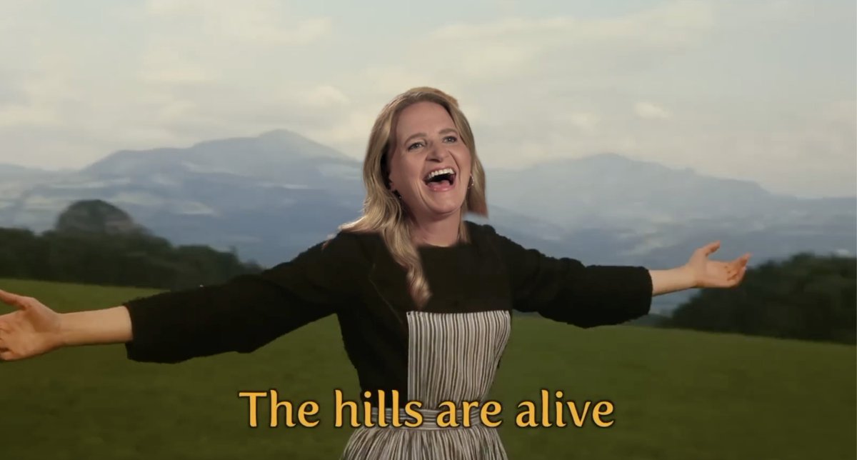 The #SisterWives season 18 premiere crack-recap you need youtu.be/Q1Uh-R_ZLC4