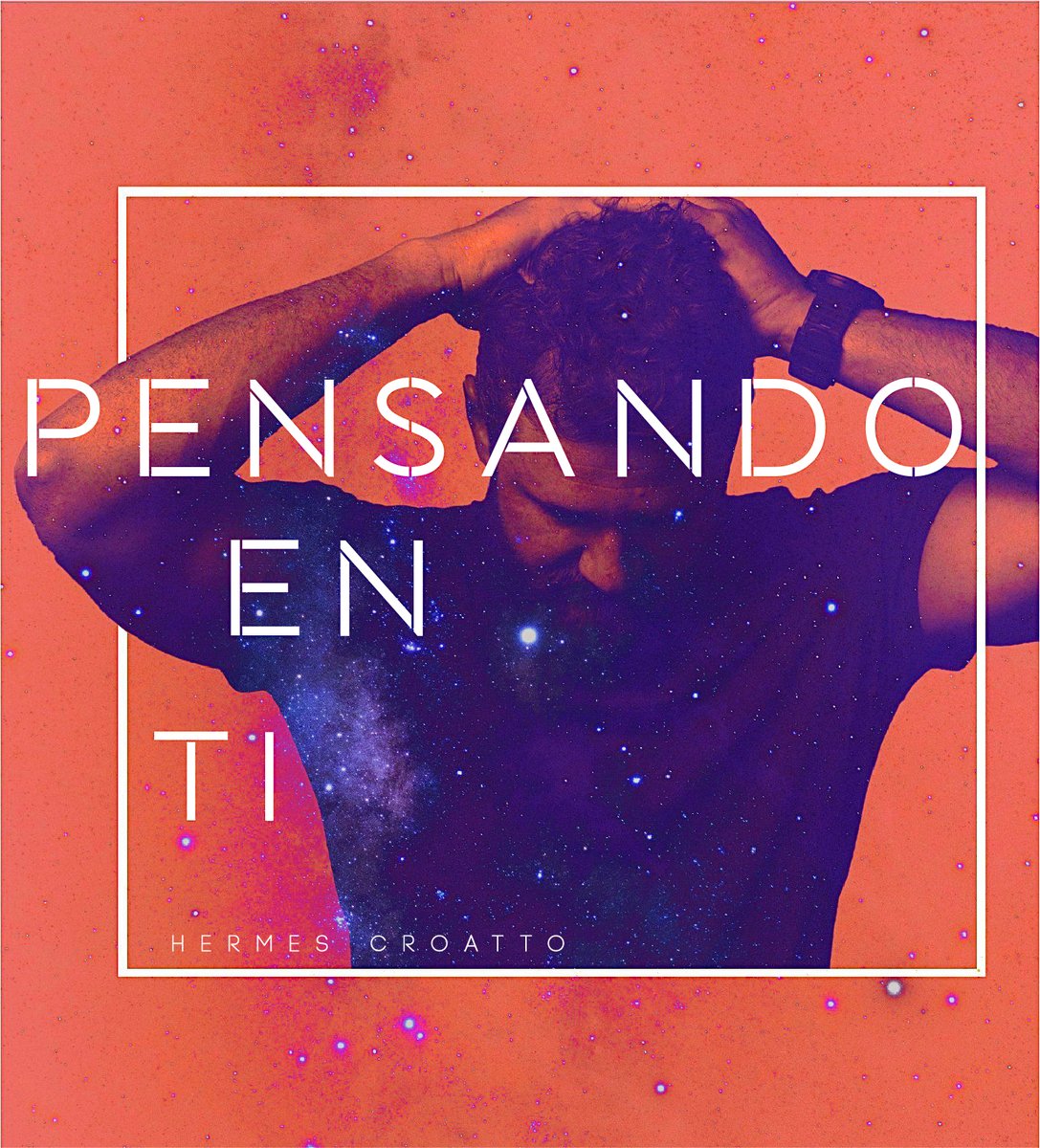 “Pensando en ti” el nuevo sencillo de Hermes Croatto
periodicoelsolpr.com/2023/08/24/pen… “Pensando en ti” es una oda a la herencia musical y a los lazos familiares que han moldeado la vida y el arte de Hermes Croatto.