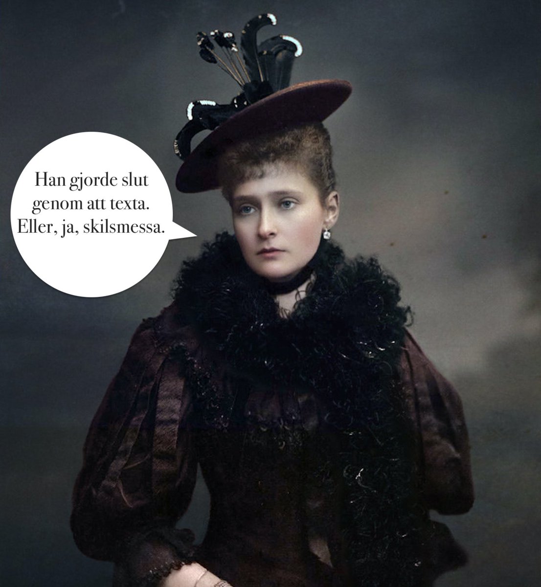 HIGHLIGHTDRUVOR

Det är torsdag, så här kommer ett pärlband med era senaste favoriter.

Vilken gillar du bäst?

#fredsdruvor #tbt