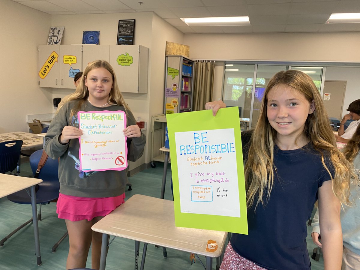 Florida PBIS tweet media