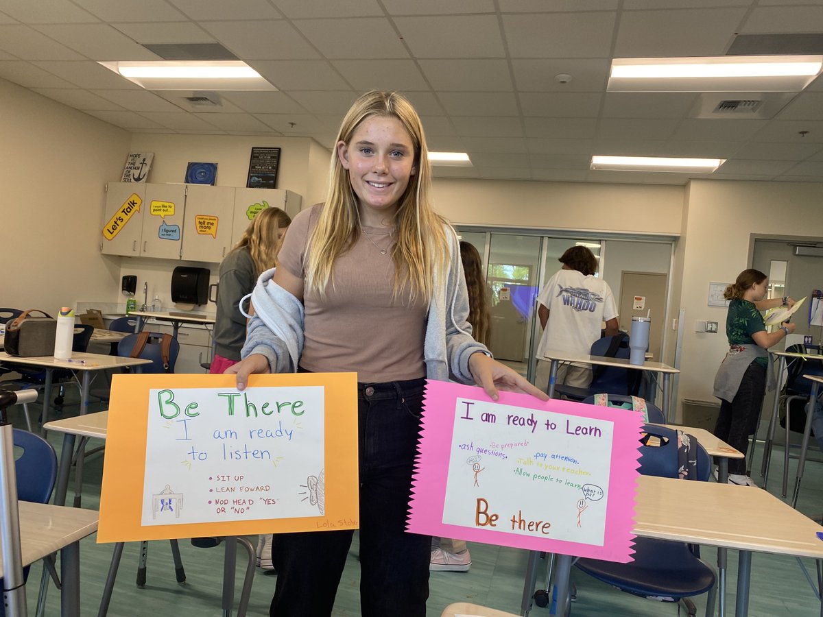 Florida PBIS tweet media