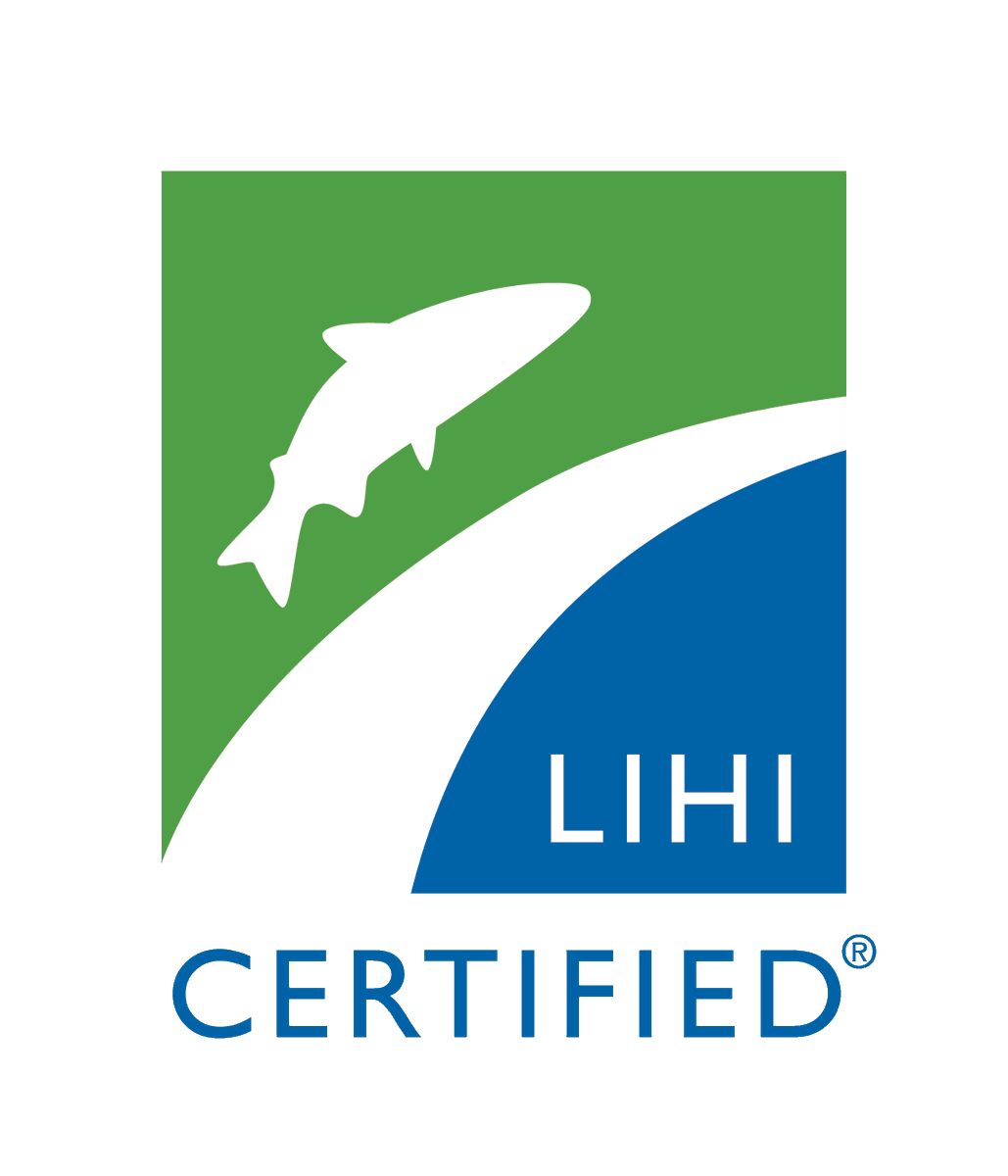 Low Impact Hydro tweet media