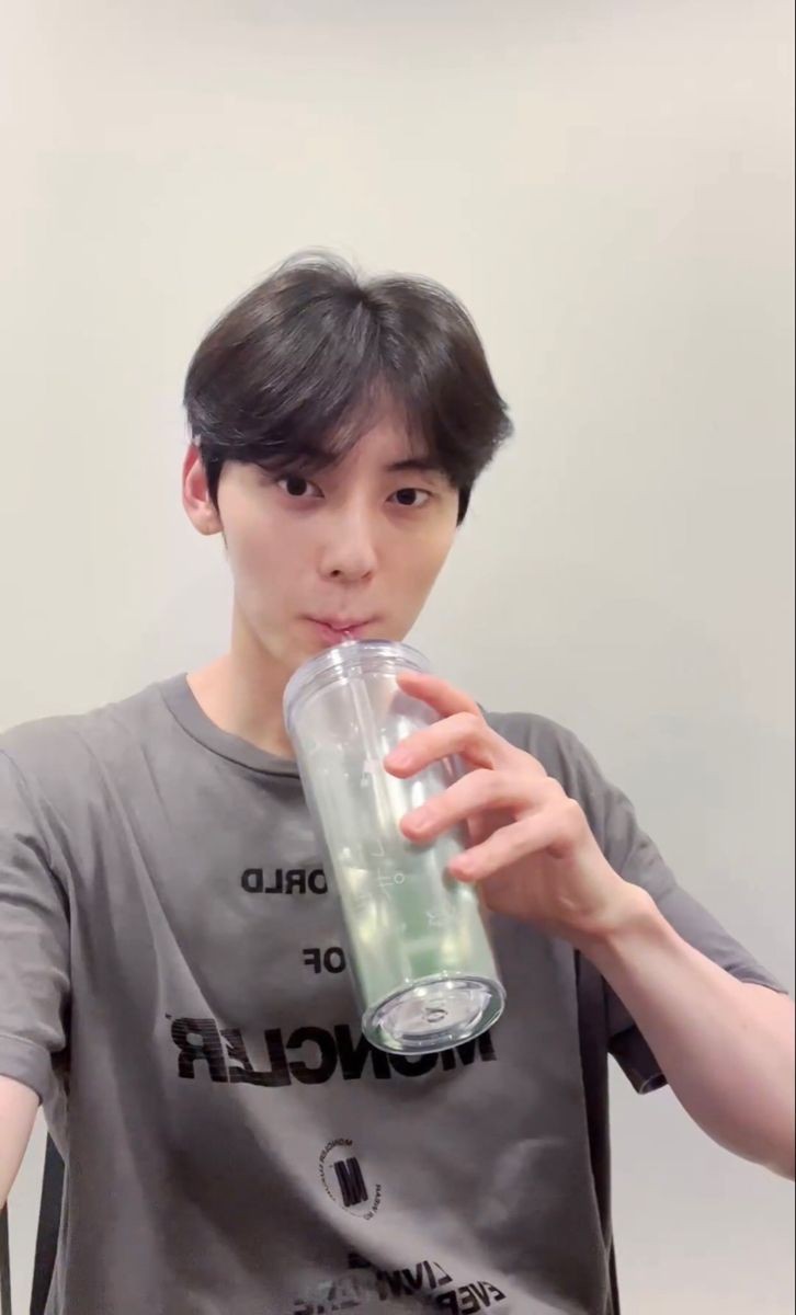 𝐁𝐢 𝐚𝐲 tweet media