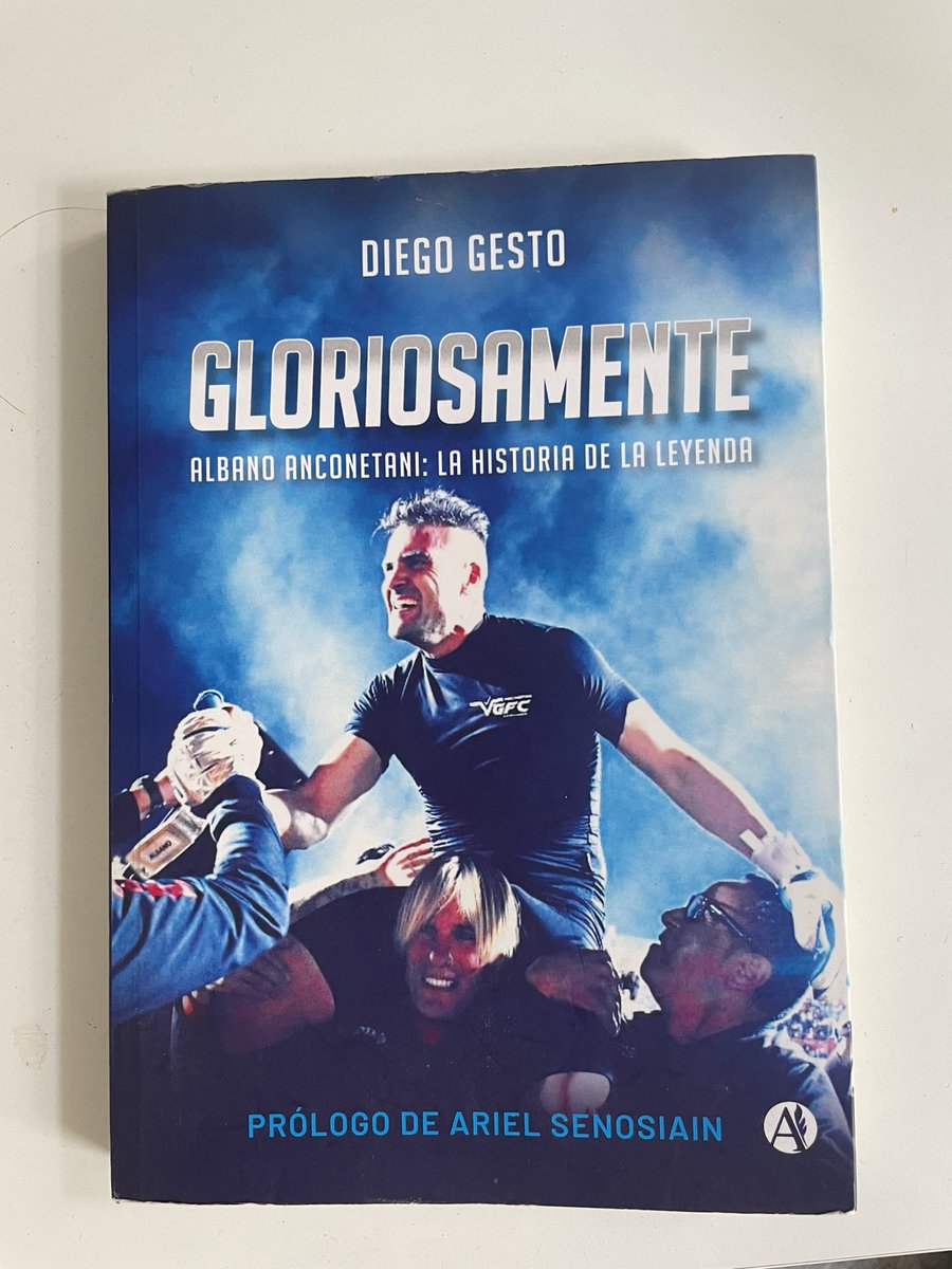 mateoviv's tweet photo. Lectura obligatoria de un grande del dragón !! https://t.co/veg7sZUIx2