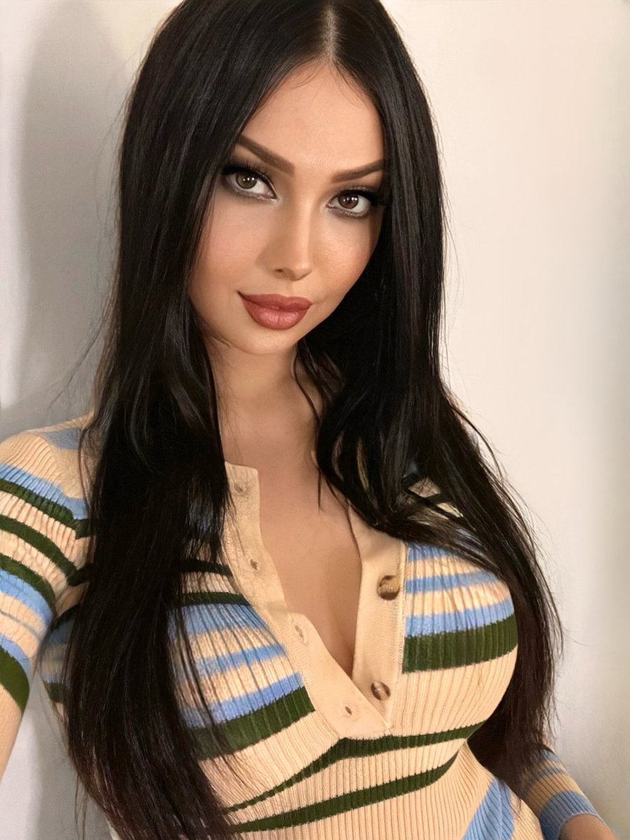 𝗩𝗔𝗟𝗘𝗥𝗜𝗔 tweet media