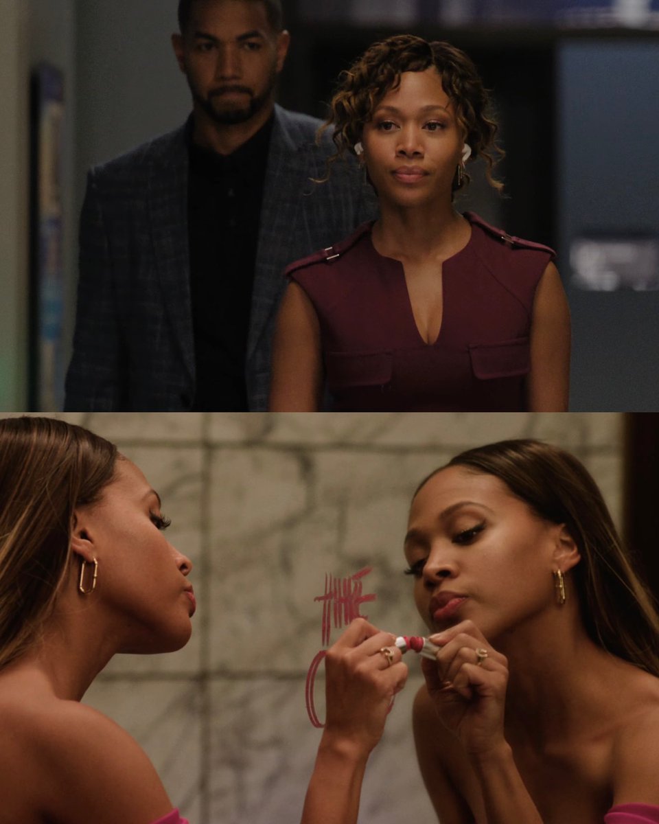 Film Updates tweet media