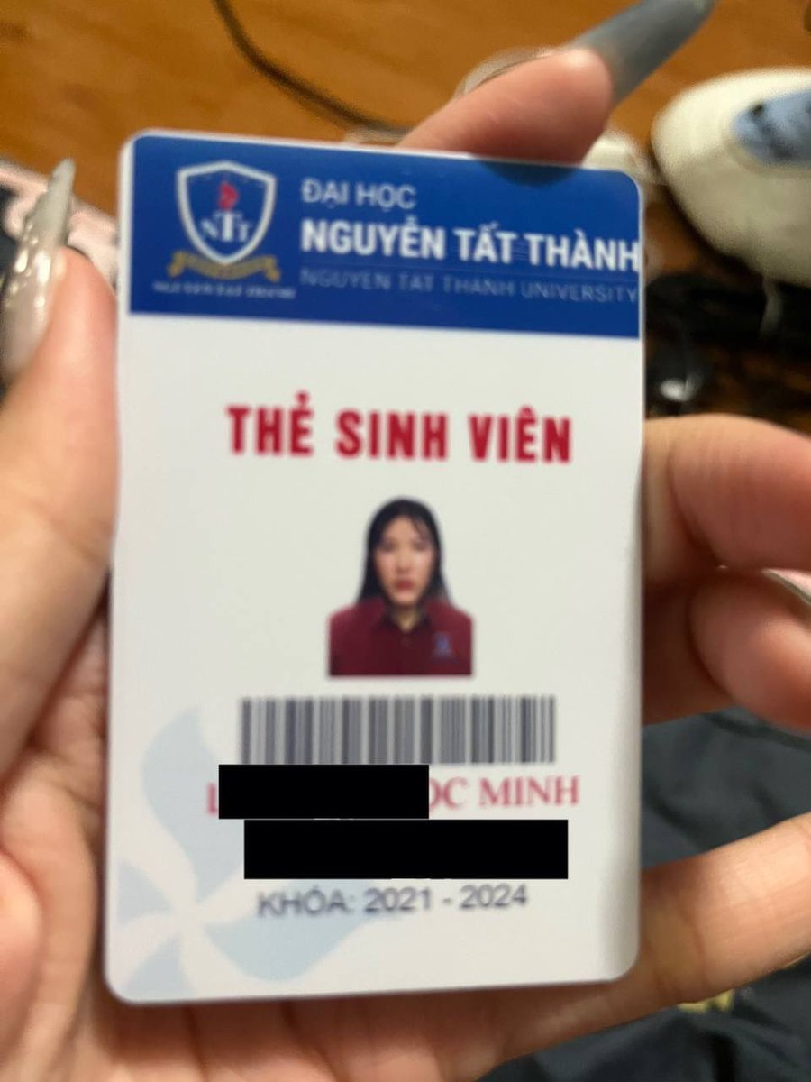SINH VIÊN ĐI KÍN #sgbb #sgdd #sugar #baby #daddy
Name : Minh
Năm sinh : 2002
Thông tin : 1m67 - 54kg
Số đo : 86/66/91

Mọi chi tiết liên hệ: @khamybb