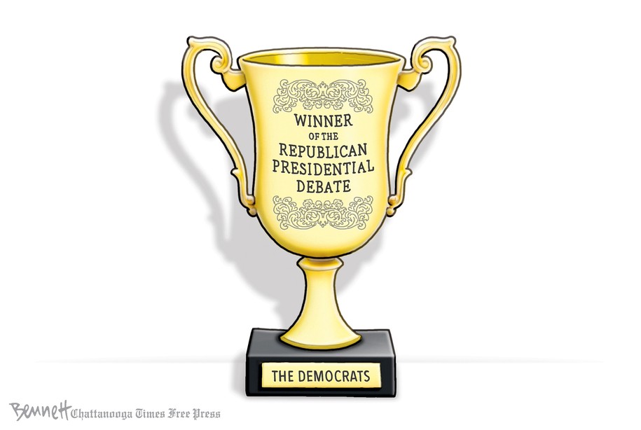 Greene County (VA) Democrats (@greenedemsva) on Twitter photo 