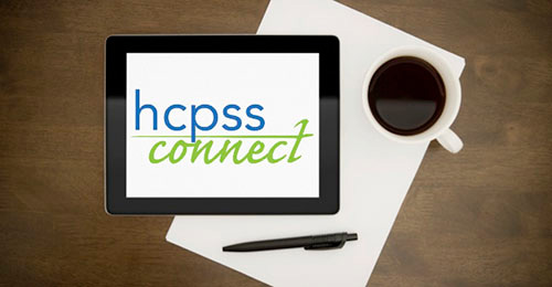 HCPSS (@hcpss) on Twitter photo ICYMI: teacher assignments and student schedules are now available via HCPSS Connect. Be sure to log in using your parent/guardian credentials. hcpss.org/connect/ ICYMI: teacher assignments and student schedules are now available via HCPSS Connect. Be sure to log in using your parent/guardian credentials. hcpss.org/connect/