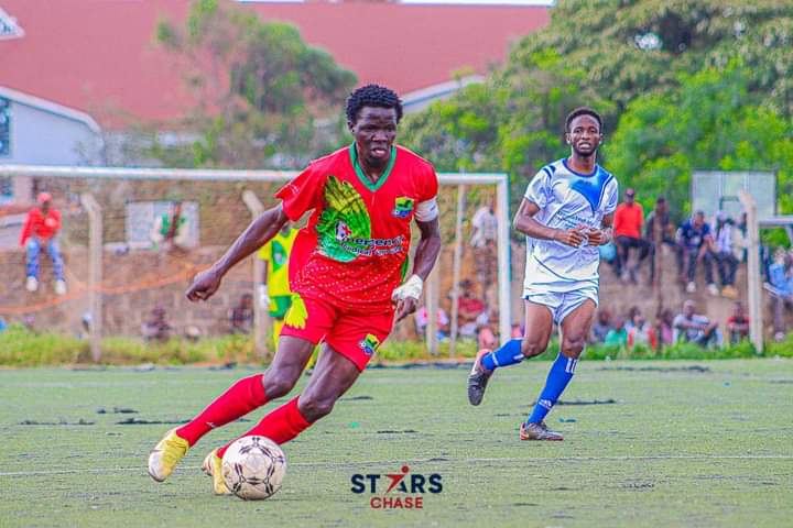 Gogo_Boys_FC's tweet photo. CONGRATULATIONS:We congratulate and wish our stars who moved to Premier League teams all the best in the new season.Darajani Gogo Football Club is the home of talent. This season Five of our players got an opportunity to play at different clubs at KPL.Gogo is the home of talent. https://t.co/G4p87DH05m