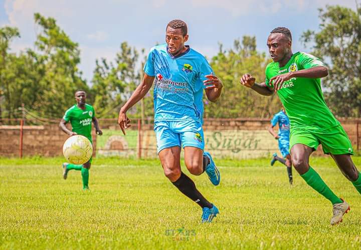 Gogo_Boys_FC's tweet photo. CONGRATULATIONS:We congratulate and wish our stars who moved to Premier League teams all the best in the new season.Darajani Gogo Football Club is the home of talent. This season Five of our players got an opportunity to play at different clubs at KPL.Gogo is the home of talent. https://t.co/G4p87DH05m