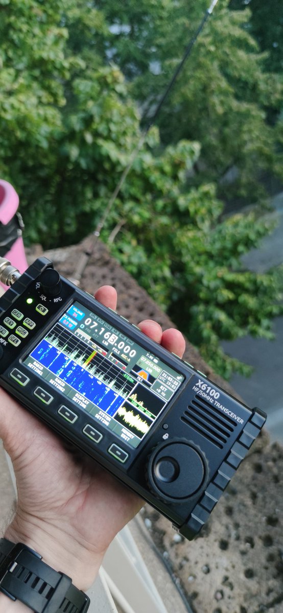 F5UOX Frédéric tweet media