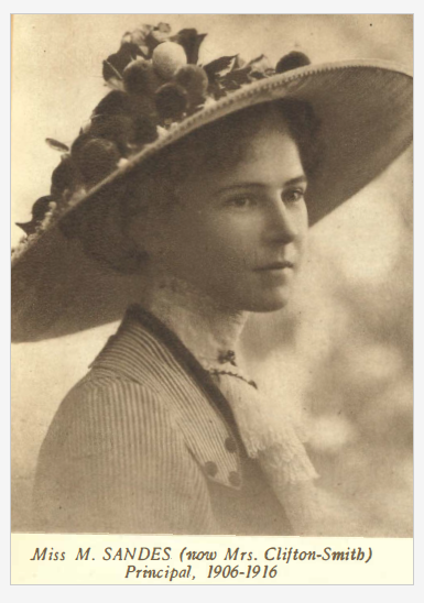 RMIT University Archives tweet media