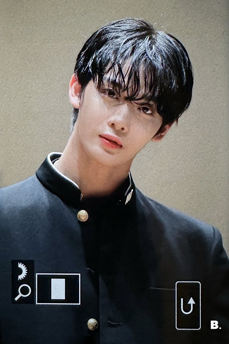 230824 얼굴감동된다 .. 
#배진영 #BAEJINYOUNG #CIX