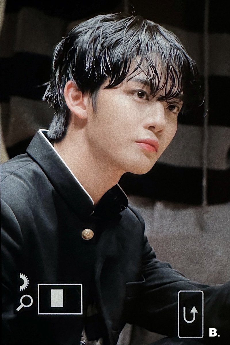 bbb_0510's tweet photo. 230824 얼굴감동된다 .. 
#배진영 #BAEJINYOUNG #CIX https://t.co/mOb9ekQj02