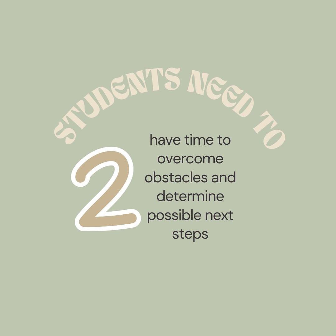 EvergreenEdPtbo's tweet photo. Part 2: Swipe to read our follow up post to inquiry-based learning 🤍 Now enrolling K-3 students for September 2023! For more information send us a dm, visit https://t.co/0tLZB9uPMi or email info@evergreenedu.ca

#evergreenedu #ptbo #ptbocanada #privateeducation https://t.co/vQgMRMIZNm