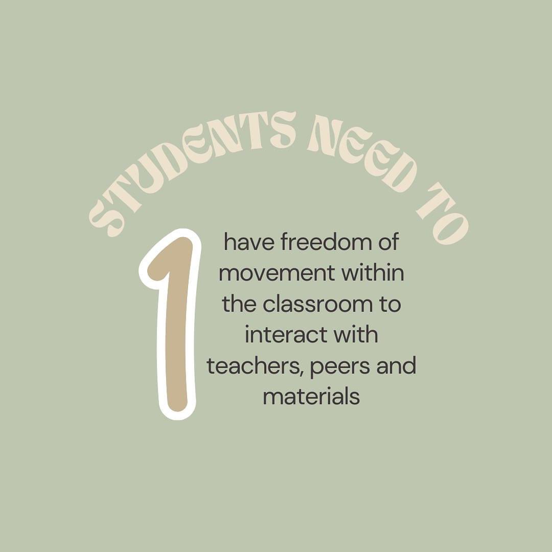 EvergreenEdPtbo's tweet photo. Part 2: Swipe to read our follow up post to inquiry-based learning 🤍 Now enrolling K-3 students for September 2023! For more information send us a dm, visit https://t.co/0tLZB9uPMi or email info@evergreenedu.ca

#evergreenedu #ptbo #ptbocanada #privateeducation https://t.co/vQgMRMIZNm