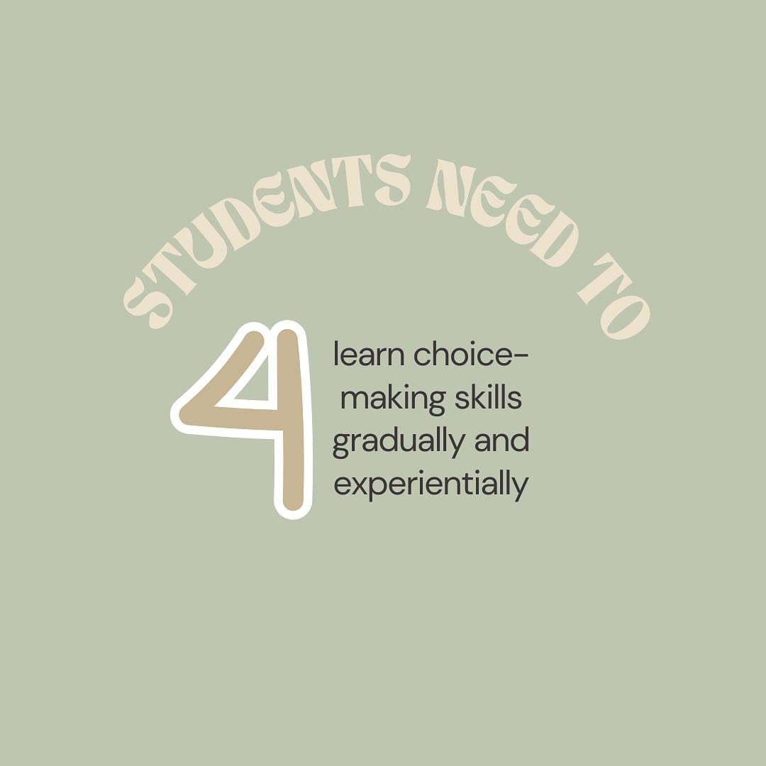 EvergreenEdPtbo's tweet photo. Part 2: Swipe to read our follow up post to inquiry-based learning 🤍 Now enrolling K-3 students for September 2023! For more information send us a dm, visit https://t.co/0tLZB9uPMi or email info@evergreenedu.ca

#evergreenedu #ptbo #ptbocanada #privateeducation https://t.co/vQgMRMIZNm