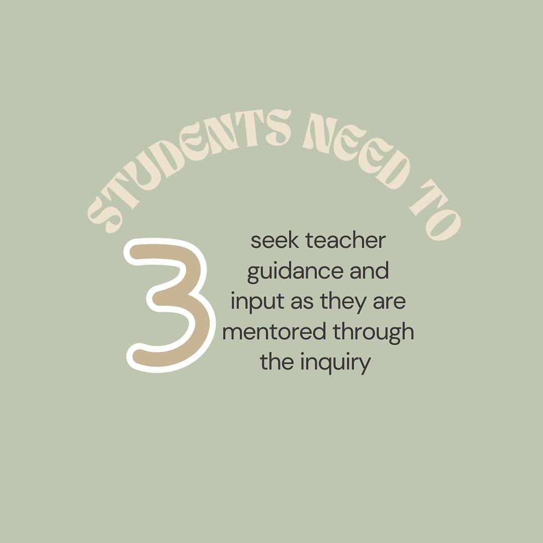 EvergreenEdPtbo's tweet photo. Part 2: Swipe to read our follow up post to inquiry-based learning 🤍 Now enrolling K-3 students for September 2023! For more information send us a dm, visit https://t.co/0tLZB9uPMi or email info@evergreenedu.ca

#evergreenedu #ptbo #ptbocanada #privateeducation https://t.co/vQgMRMIZNm