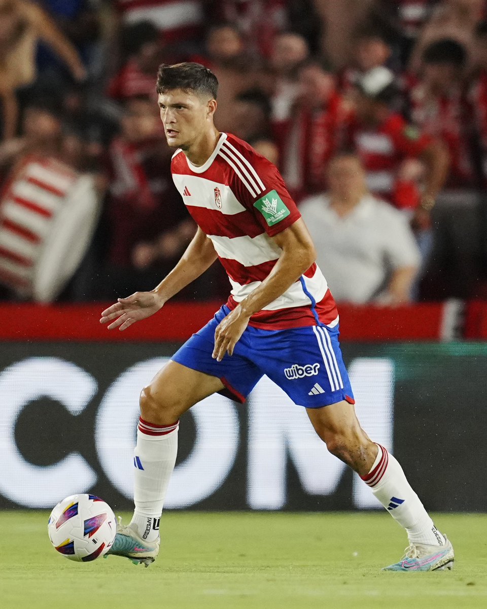 👀❤️🧱

<a href="/miguel4rubio/">Miguel Rubio</a> 

#𝙀𝙩𝙚𝙧𝙣𝙖𝙇𝙪𝙘𝙝𝙖 🇦🇹