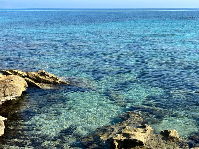 Relax #Mallorca https://t.co/OKn42cOg7V<a href="/tag/mallorca"class="tags">#Mallorca</a>