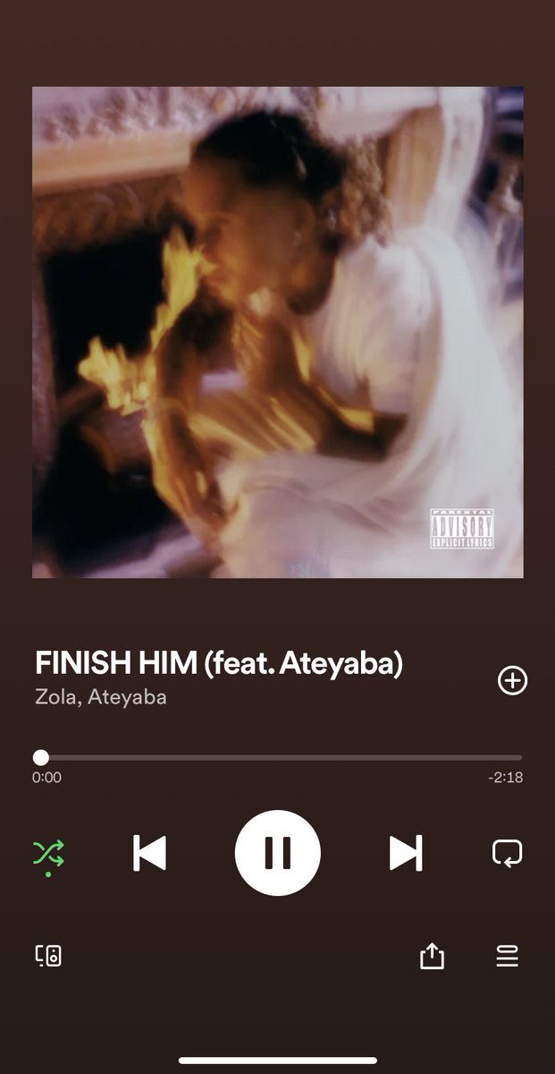 iLoveRAP___'s tweet image. Je sors du silence : c’est le pire son de l’année