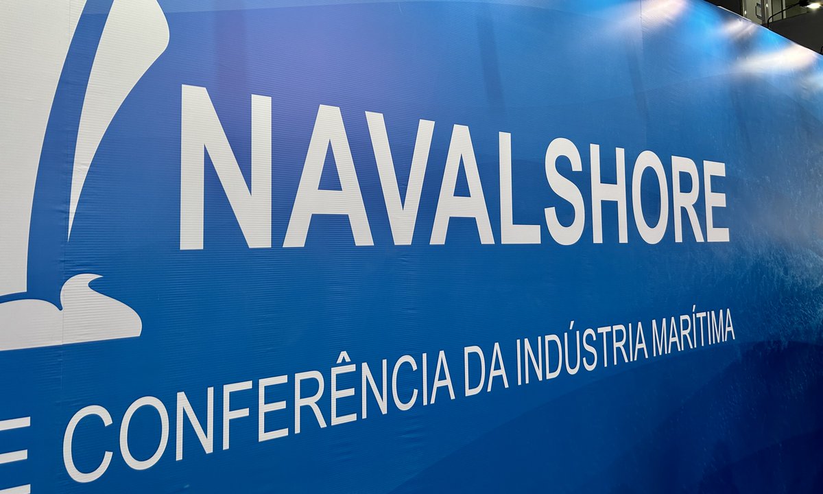 Marlink_News's tweet photo. Last day of #Navalshore! We’re here on the stands of our service partners, Radiomar & Mackay Marine. It’s been busy with people looking to learn more about how we, as a key integrator of #Starlink, can create a blended #connectivity solution protected with our cyber security. https://t.co/RxEUx6exjR