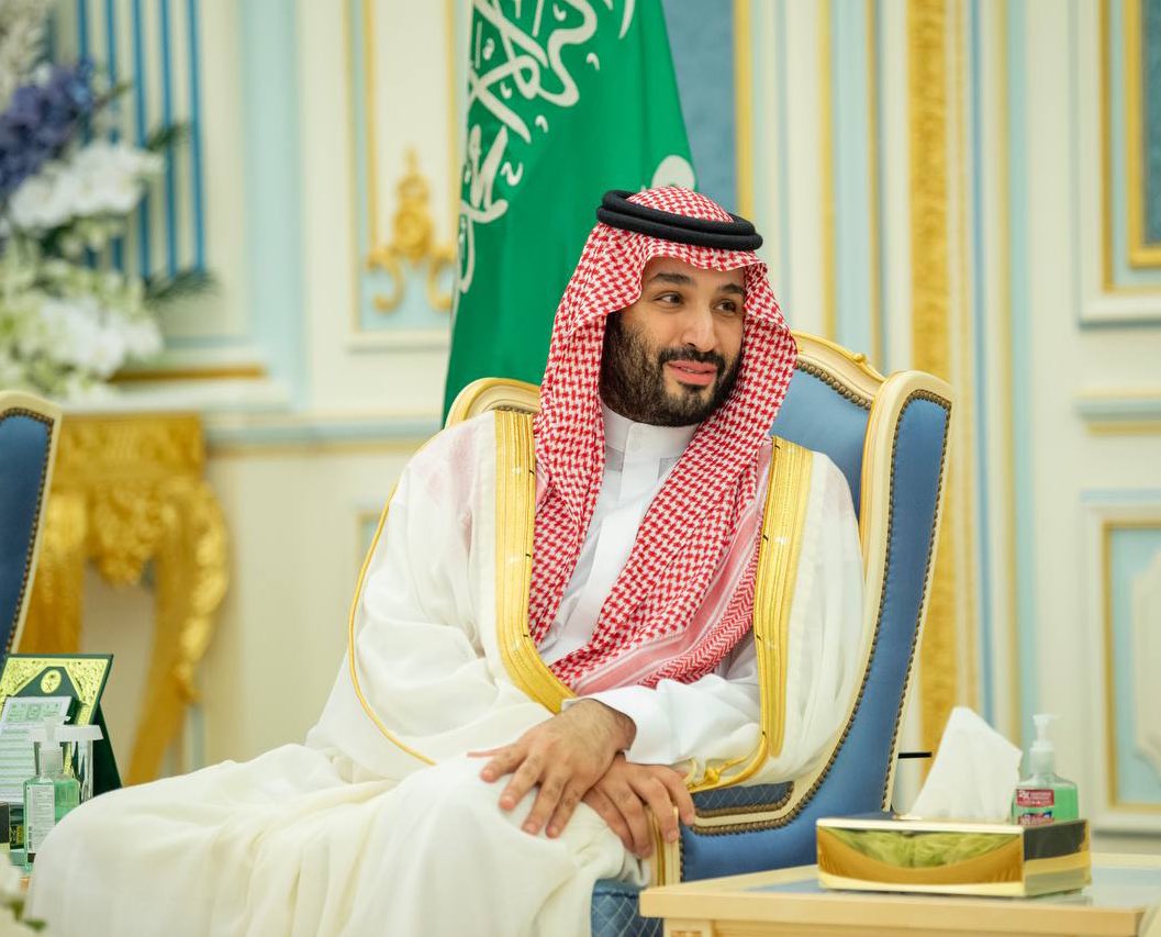 HattanAzizalrah's tweet photo. #جمهور_الاهلي_يشكر_ولي_العهد 
الله يحفظك سيدي الامير محمد بن سلمان 

جعل عمرك طويل يابو سلمان 

شكرا من القلب 💚🤍 https://t.co/z4uAxr2Z7N