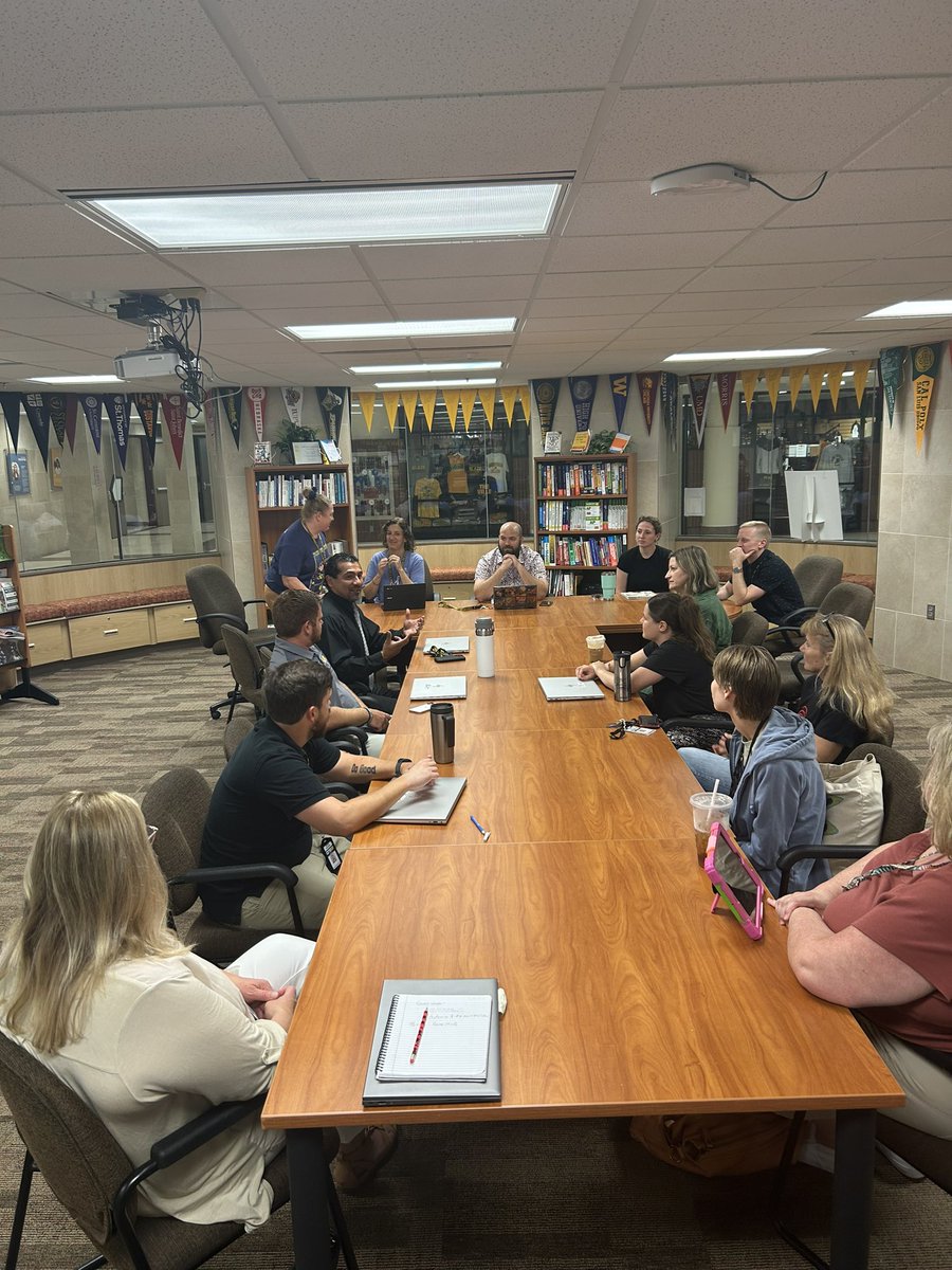 William V. Heim tweet media