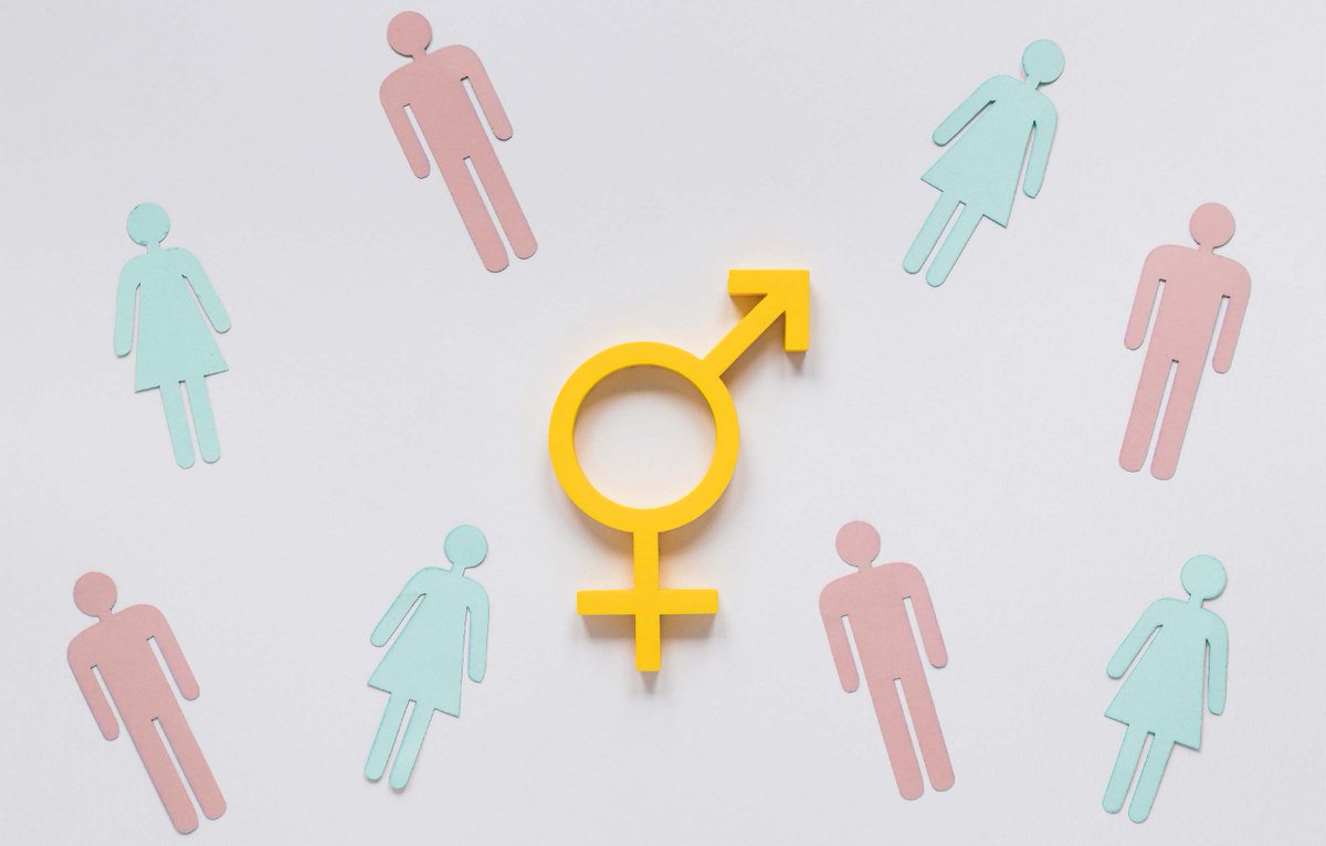 #LaCorteInforma | Toda autoridad administrativa y judicial debe aplicar la perspectiva de género en casos que involucren violencia contra la mujer. Ello constituye un imperativo insoslayable para todo funcionario: Corte.
S/T-224-23
M.P. Juan Carlos Cortés
bit.ly/3srgvw3