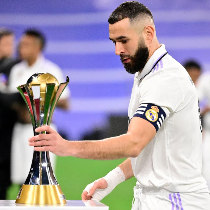 بمشاركة اتحاد جدة ومانشستر سيتي والأهلي المصري | مواعيد قرعة ومباريات كأس العالم للأندية