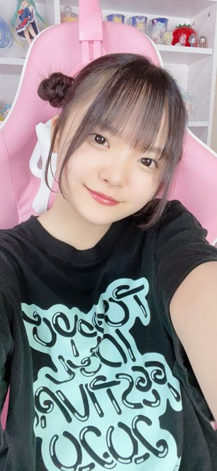 Twitterのコスプレ画像29