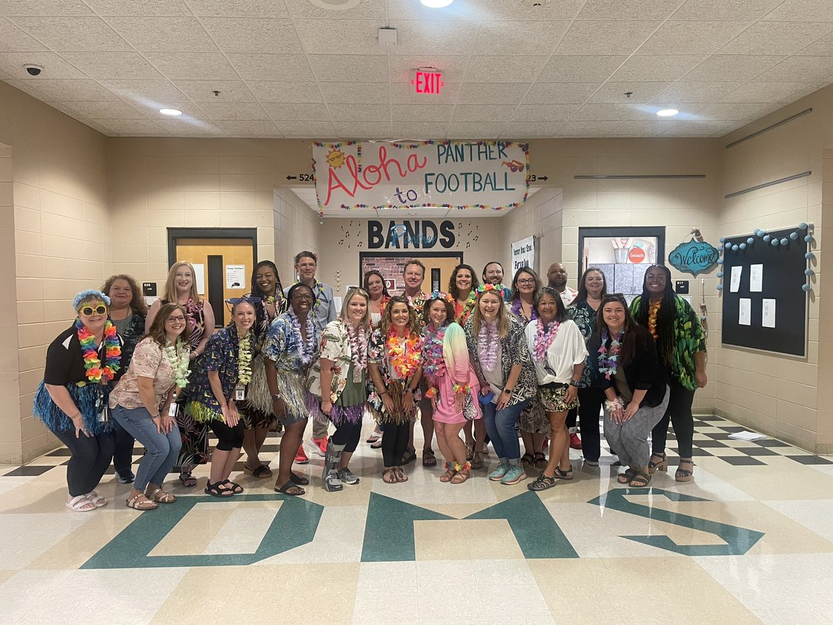 Kelsey Cooper, M.Ed, NBCT tweet media