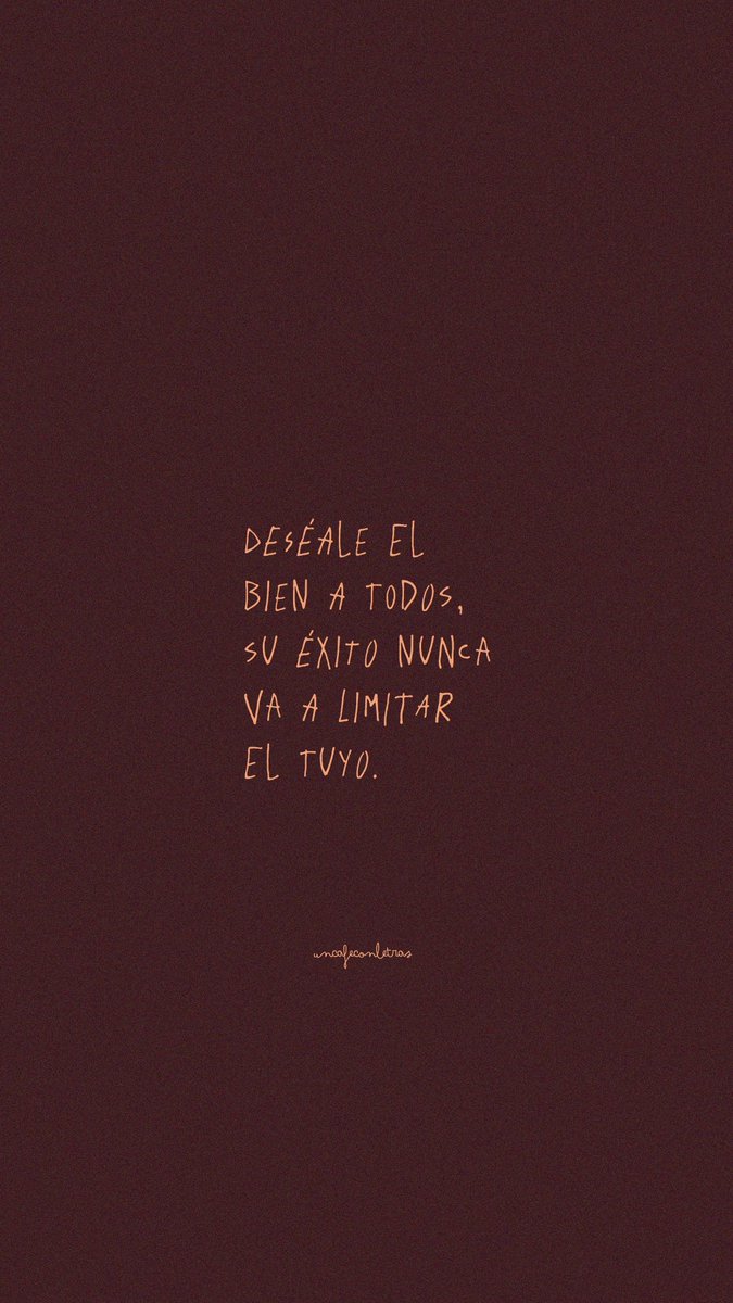 Un café con letras (@uncafeconletras) on Twitter photo 