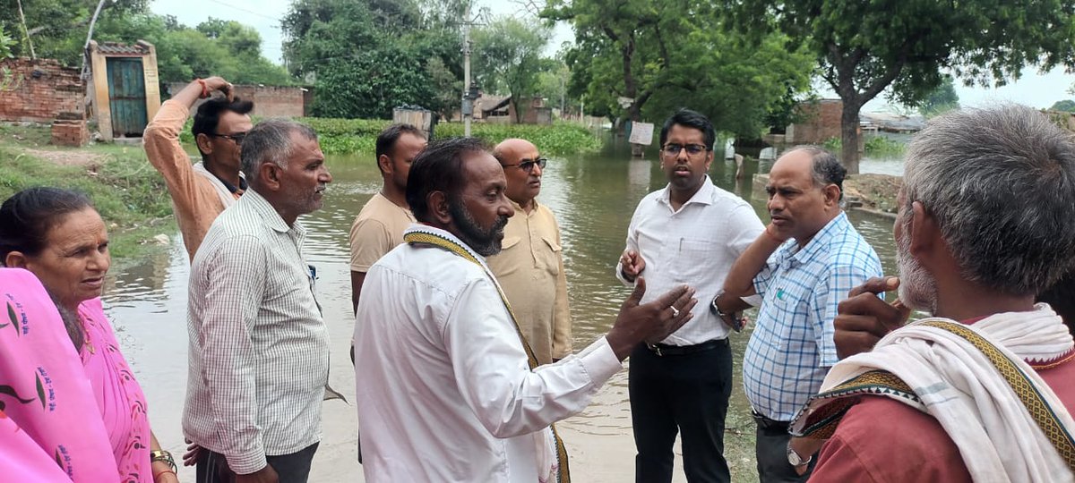 Kshitij Dwivedi PCS tweet media