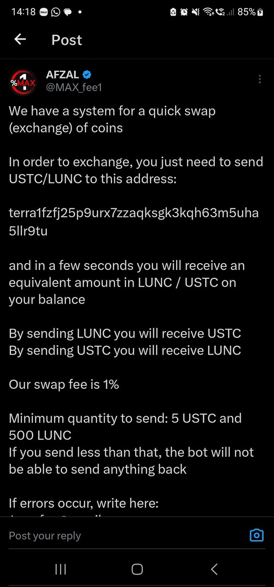 Pholeato 🦄⛓️🍒🧀 tweet media